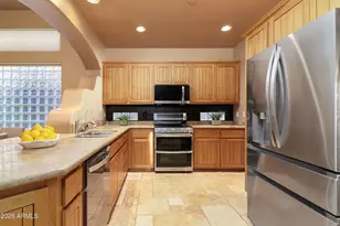 6770 E Nightingale Star Cir, Scottsdale, AZ 85266 - Photo 23