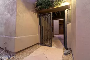 6770 E Nightingale Star Cir, Scottsdale, AZ 85266 - Photo 11