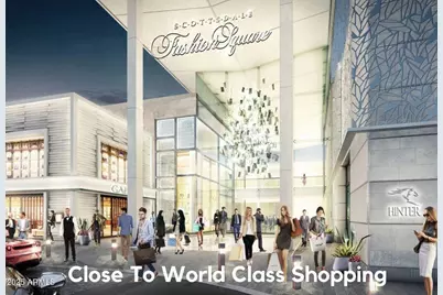 6770 E Nightingale Star Circle, Scottsdale, AZ 85266 - Photo 85