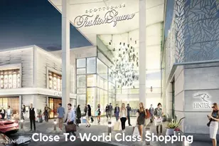 6770 E Nightingale Star Cir, Scottsdale, AZ 85266 - Photo 85