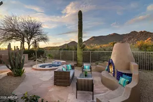 6770 E Nightingale Star Cir, Scottsdale, AZ 85266 - Photo 43