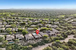 6770 E Nightingale Star Cir, Scottsdale, AZ 85266 - Photo 7