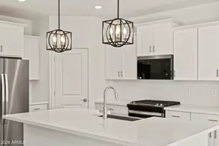 15887 W Cottontail Ln, Surprise, AZ 85387 - Photo 1