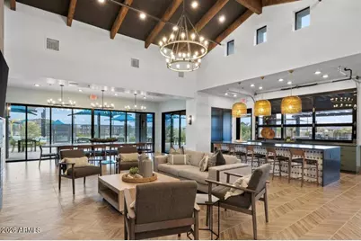 15887 W Cottontail Lane, Surprise, AZ 85387 - Photo 5