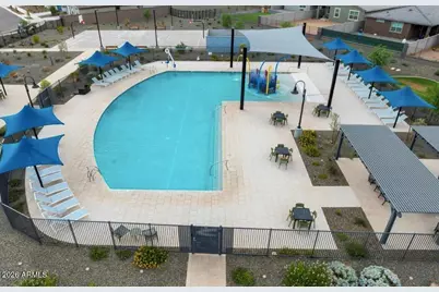 15887 W Cottontail Lane, Surprise, AZ 85387 - Photo 3