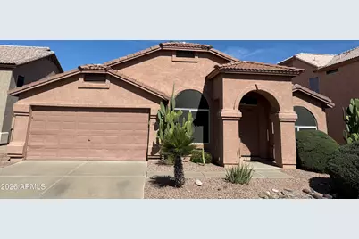 4422 E Cedarwood Lane, Phoenix, AZ 85048 - Photo 1