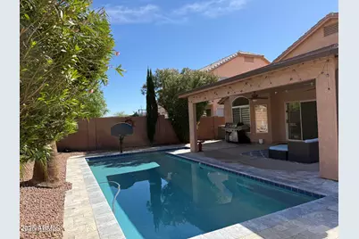 4422 E Cedarwood Lane, Phoenix, AZ 85048 - Photo 3