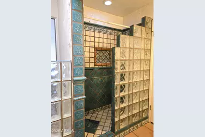 4747 W Palmaire Avenue, Glendale, AZ 85301 - Photo 19