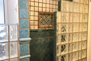 4747 W Palmaire Ave, Glendale, AZ 85301 - Photo 19