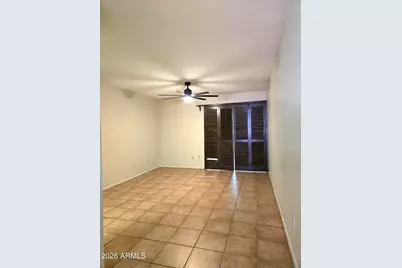 4747 W Palmaire Avenue, Glendale, AZ 85301 - Photo 17