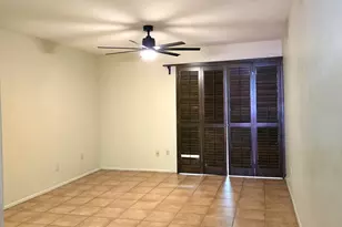 4747 W Palmaire Ave, Glendale, AZ 85301 - Photo 17