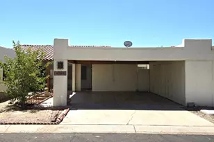 4747 W Palmaire Ave, Glendale, AZ 85301 - Photo 1