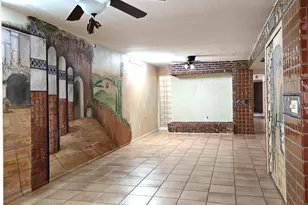 4747 W Palmaire Ave, Glendale, AZ 85301 - Photo 11