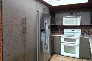 4747 W Palmaire Ave, Glendale, AZ 85301 - Photo 7