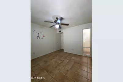 4747 W Palmaire Avenue, Glendale, AZ 85301 - Photo 23