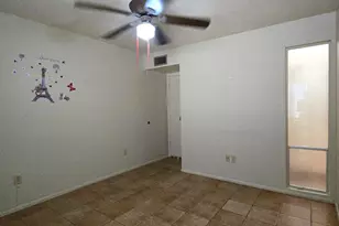 4747 W Palmaire Ave, Glendale, AZ 85301 - Photo 23