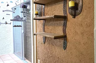 4747 W Palmaire Ave, Glendale, AZ 85301 - Photo 27