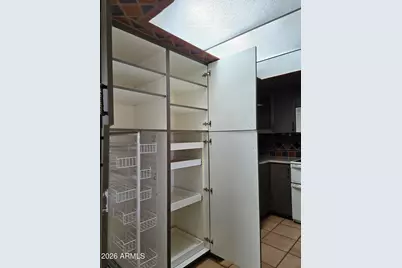 4747 W Palmaire Avenue, Glendale, AZ 85301 - Photo 9