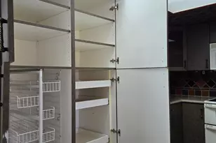 4747 W Palmaire Ave, Glendale, AZ 85301 - Photo 9