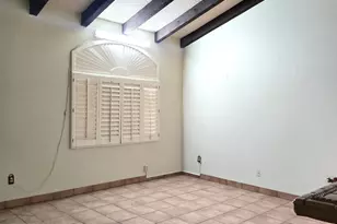 4747 W Palmaire Ave, Glendale, AZ 85301 - Photo 25