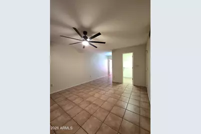 4747 W Palmaire Avenue, Glendale, AZ 85301 - Photo 15