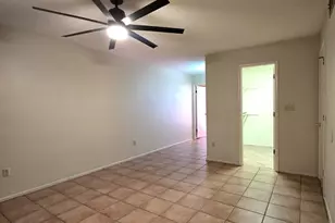 4747 W Palmaire Ave, Glendale, AZ 85301 - Photo 15