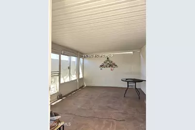 4747 W Palmaire Avenue, Glendale, AZ 85301 - Photo 13