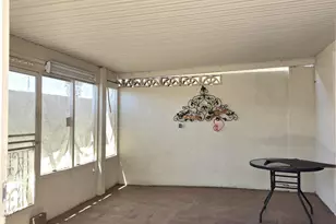 4747 W Palmaire Ave, Glendale, AZ 85301 - Photo 13