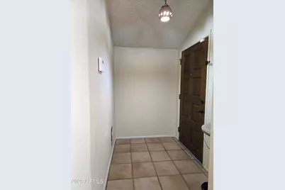 4747 W Palmaire Avenue, Glendale, AZ 85301 - Photo 5