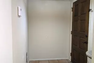 4747 W Palmaire Ave, Glendale, AZ 85301 - Photo 5