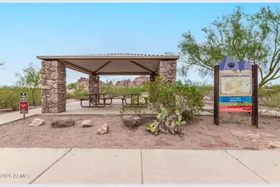 925 N College Avenue #G126, Tempe, AZ 85288 - Photo 23