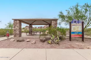 925 N College Ave, Tempe, AZ 85288 - Photo 23