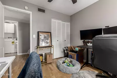 925 N College Avenue #G126, Tempe, AZ 85288 - Photo 15