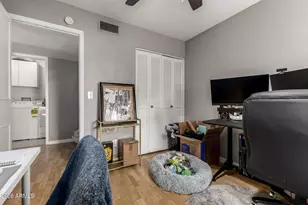 925 N College Ave, Tempe, AZ 85288 - Photo 15