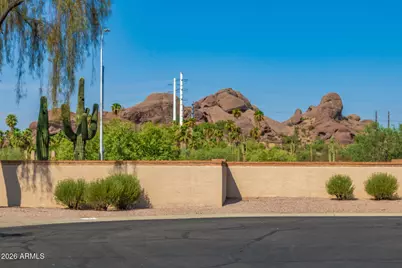 925 N College Avenue #G126, Tempe, AZ 85288 - Photo 25