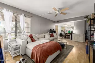 925 N College Ave, Tempe, AZ 85288 - Photo 7