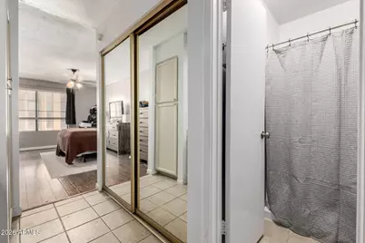 925 N College Avenue #G126, Tempe, AZ 85288 - Photo 13