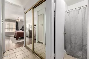 925 N College Ave, Tempe, AZ 85288 - Photo 13