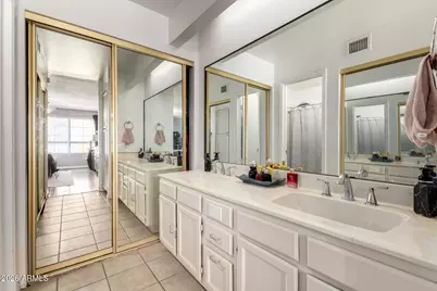 925 N College Avenue #G126, Tempe, AZ 85288 - Photo 11