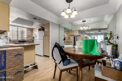925 N College Avenue #G126, Tempe, AZ 85288 - Photo 5