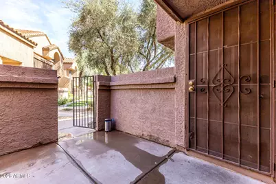 925 N College Avenue #G126, Tempe, AZ 85288 - Photo 17