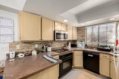 925 N College Avenue #G126, Tempe, AZ 85288 - Photo 3