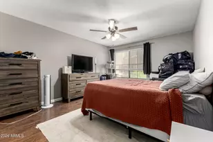 925 N College Ave, Tempe, AZ 85288 - Photo 9