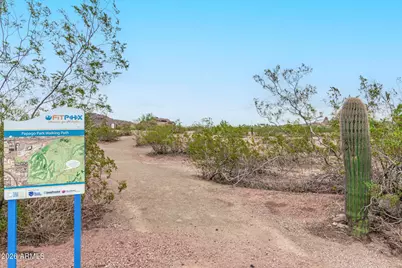 925 N College Avenue #G126, Tempe, AZ 85288 - Photo 21