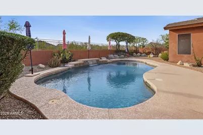 29164 N 69th Drive, Peoria, AZ 85383 - Photo 3
