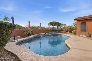 29164 N 69th Dr, Peoria, AZ 85383 - Photo 3