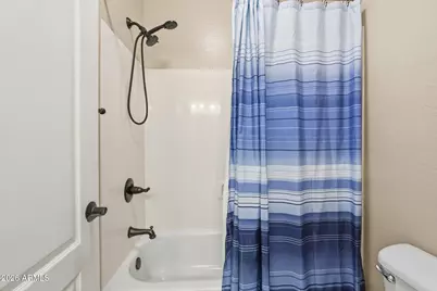 29164 N 69th Drive, Peoria, AZ 85383 - Photo 43