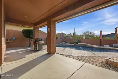 29164 N 69th Drive, Peoria, AZ 85383 - Photo 3