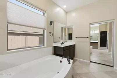 29164 N 69th Drive, Peoria, AZ 85383 - Photo 23