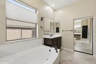 29164 N 69th Dr, Peoria, AZ 85383 - Photo 23